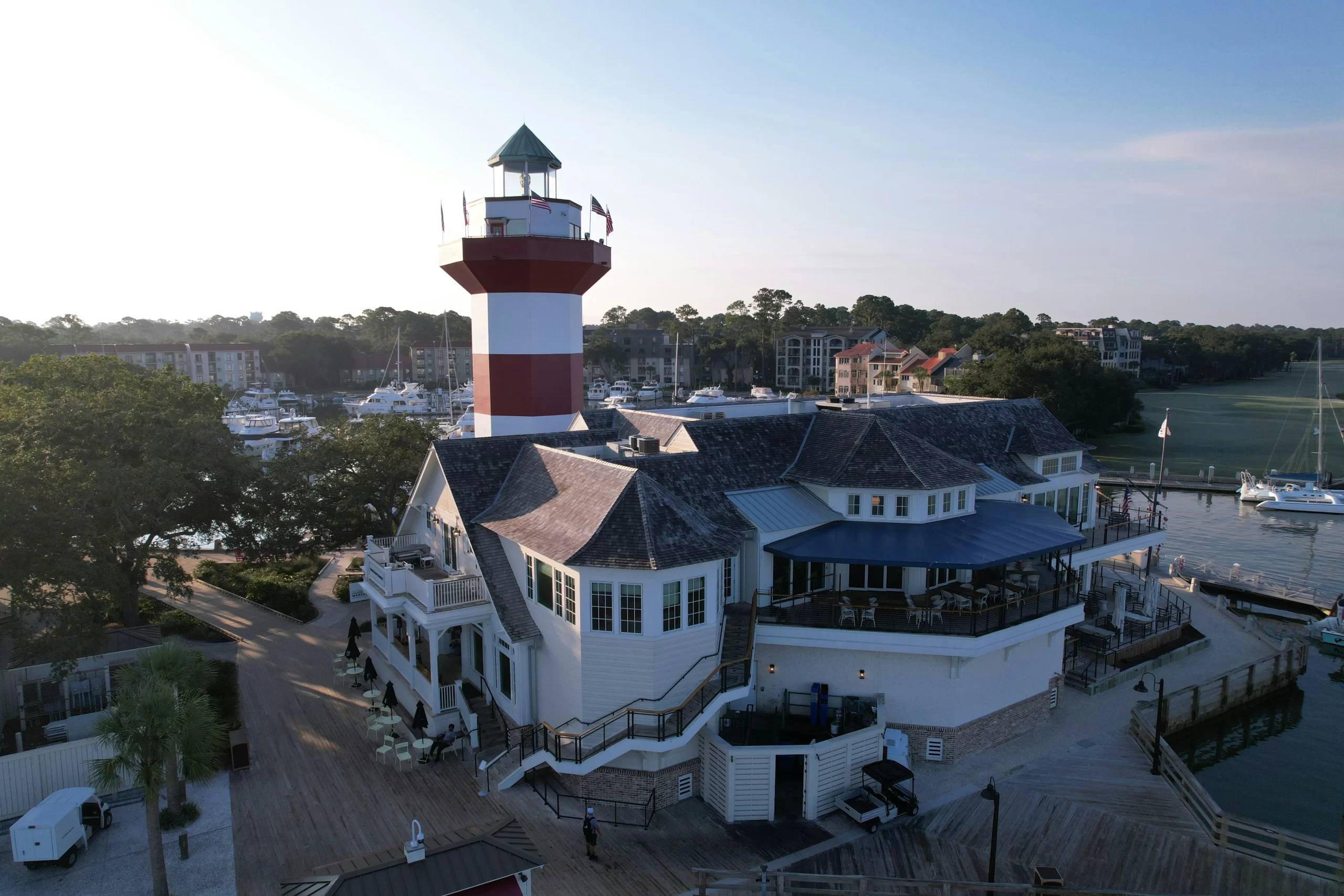 hilton head travel guide: Budget-Friendly Beach 2025