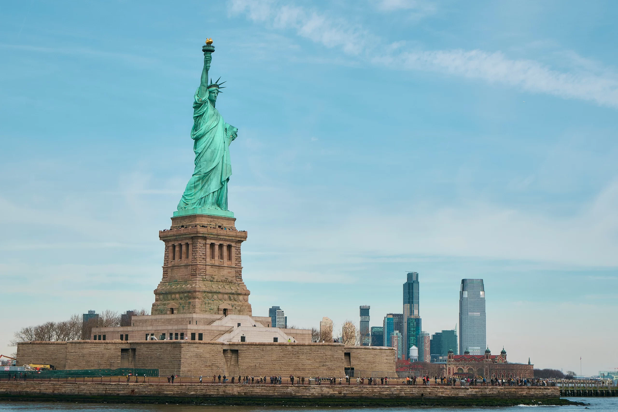 Affordable U.S. travel destinations for 2025