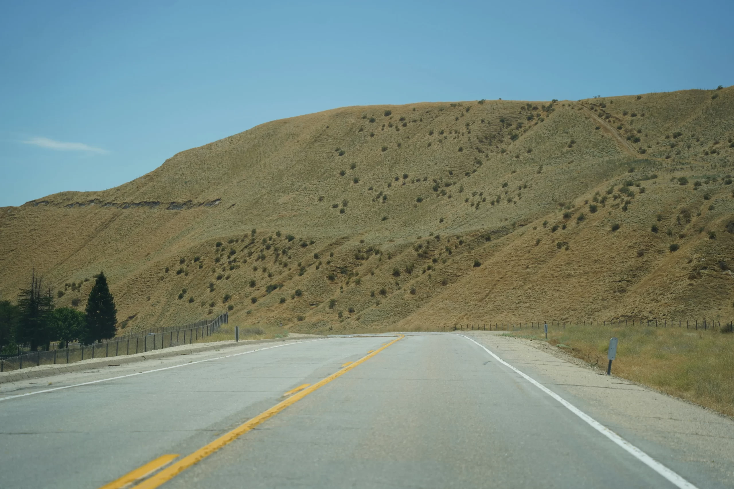 Is Bakersfield, California Worth Visiting in 2025? Budget