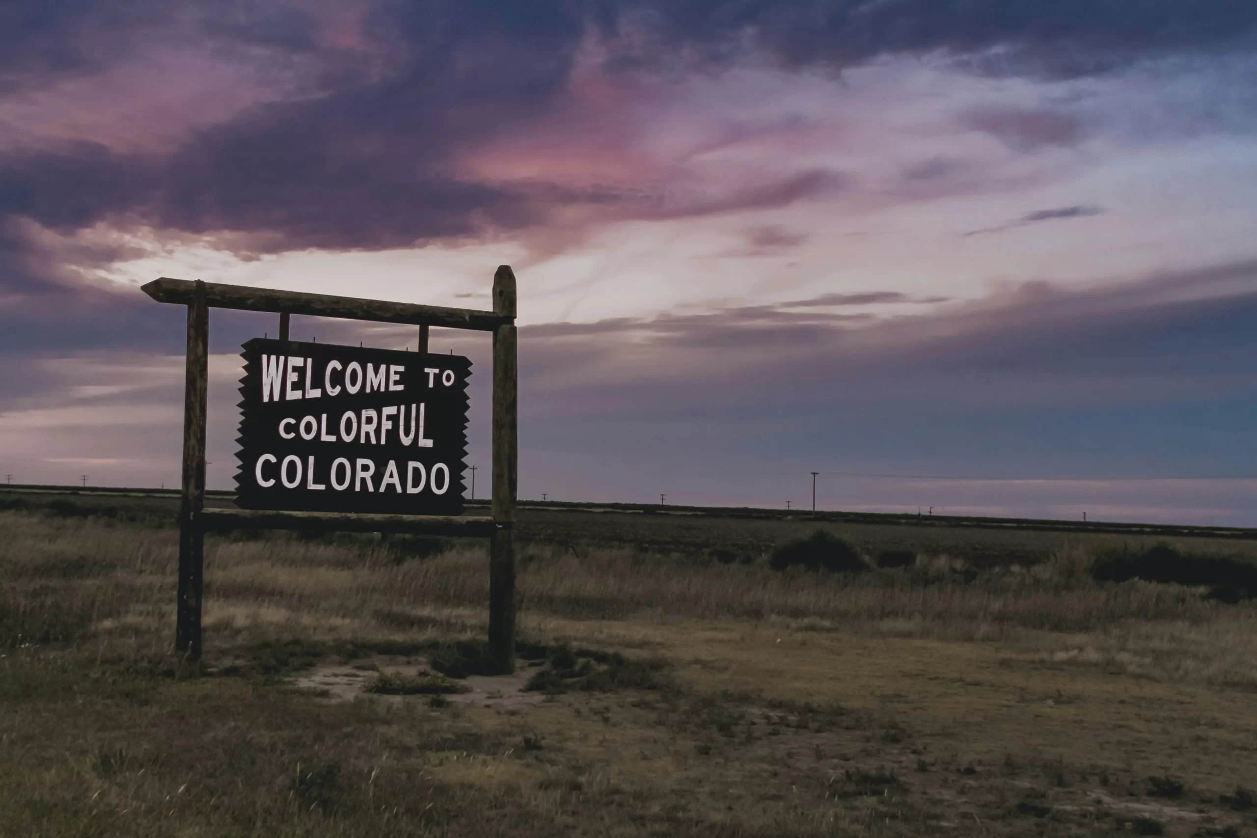 Best places to visit in Colorado in 2025