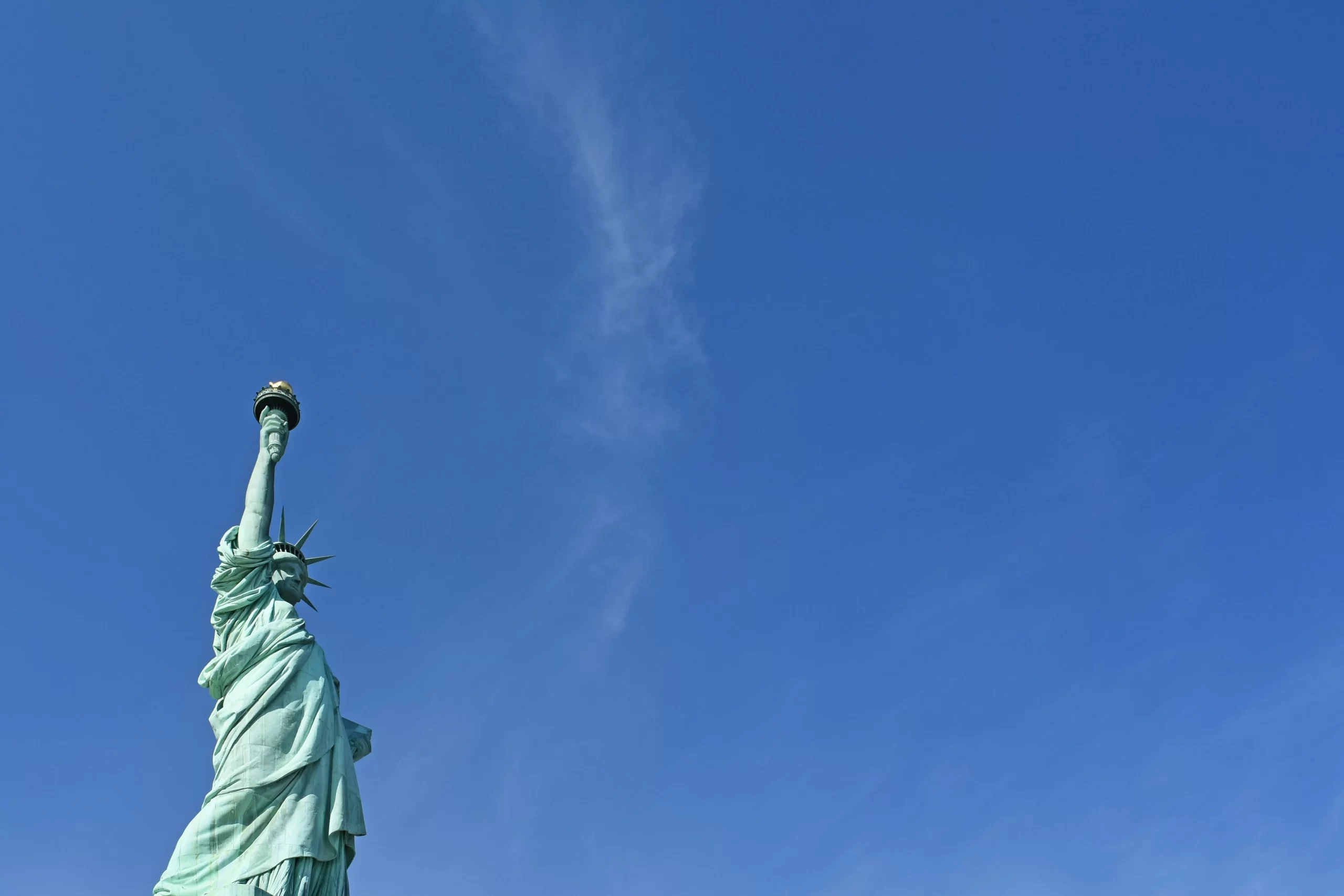 Places to Visit in USA 2026  – Ultimate Travel Guide