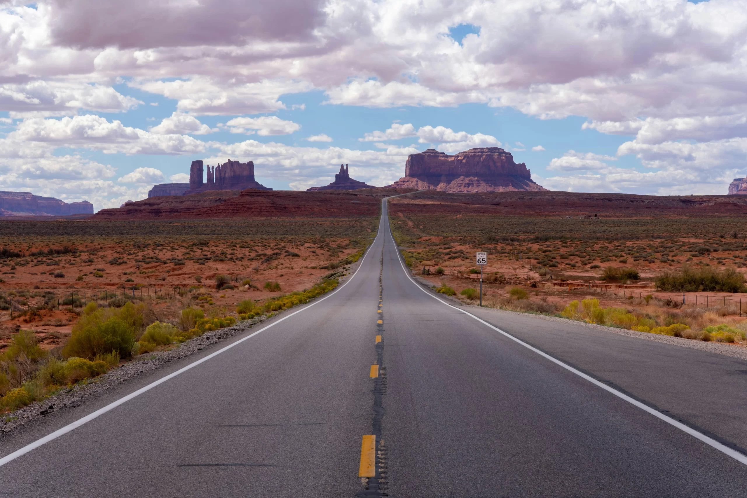 Ultimate USA Road Trip Itinerary 2026: Epic Routes & Travel